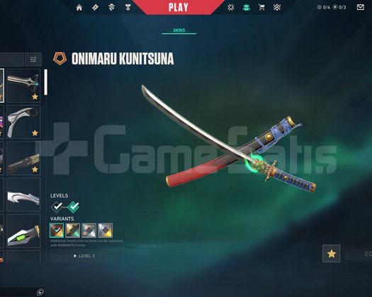 Mainlik Efsane Hesap 445 seviye peak immortal1