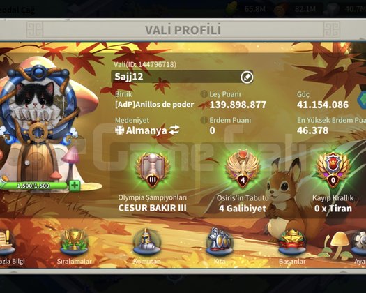 3311 42 M. SÜVARİ!! VİP13 T4 FULL RSS
