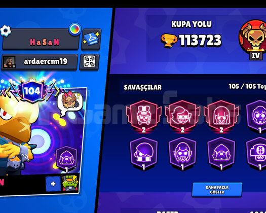 114 k 104 prestij