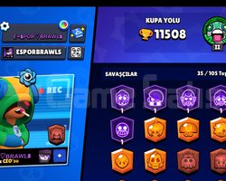 11 K HESAP