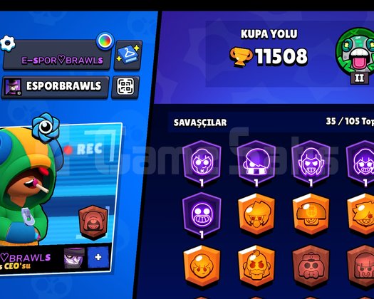 11 K HESAP
