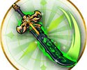 3400 harcanmış blox fruit hesabııı Dark Blade
