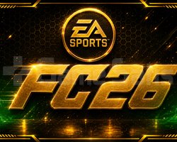 FC 26 Ultimate Edition + 2 Oyun