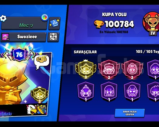 100K 320 CİVARI KOSTÜM 2020 HESABI