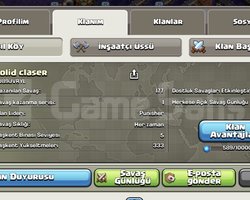 12 LEVEL KRİSTAL 2 BASKENT 5