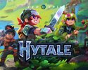 HYTALE + Garanti + Destek +40,000 SATIŞ