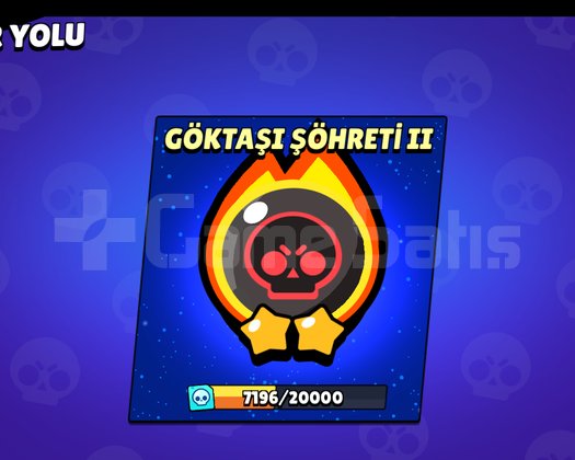 80 MAX 93k TUM BUFFIELER DOPDOLU