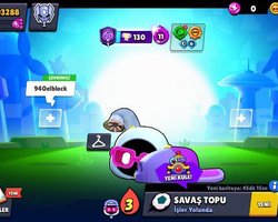 80 MAX 93k TUM BUFFIELER DOPDOLU