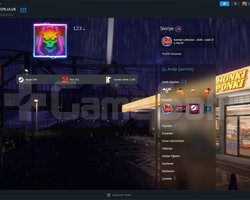 28 LVL 8 ONLINE OYUN OLAN BEDAVA FİYATINA HESAP