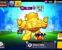 MAX 80K FULL HESAB