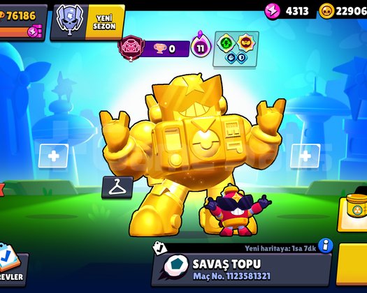 MAX 80K FULL HESAB