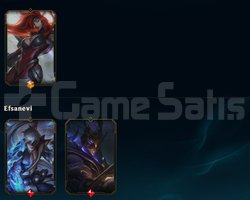 euw 1200lp