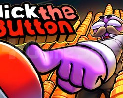 Click the Button