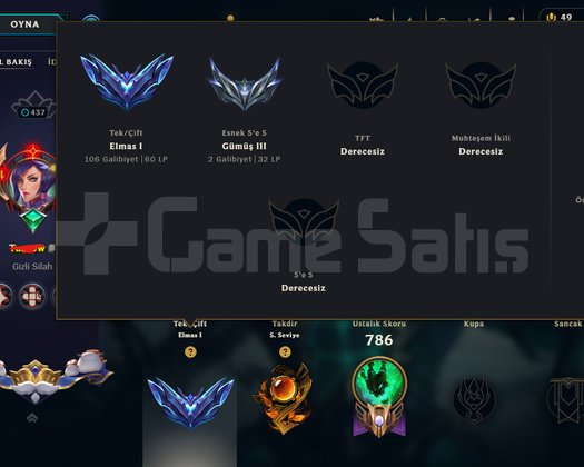 TR MASTER ELO 350 KOSTÜM 70WR
