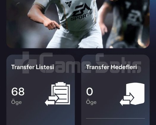 FC 26 PS5 HESAP R9 RONALDO 99