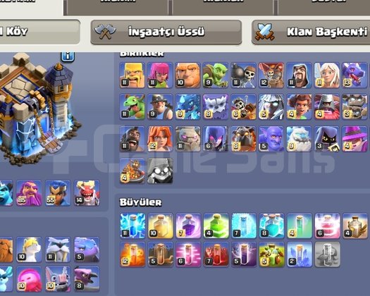 Bb18 Max+Max Hesap