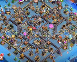 Bb18 Max+Max Hesap