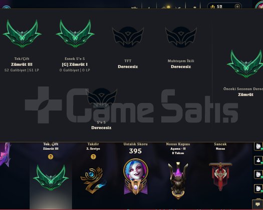 EUW SOLOQ Z1 , FLEX 1 MAC MASTER ELO 212 KOSTÜM