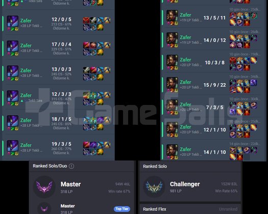 UYGUN FİYAT ELO & DUO BOOST 1000 LP