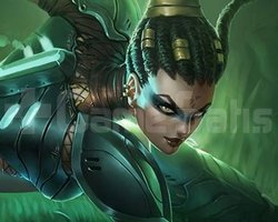 UYGUN FİYAT ELO & DUO BOOST 1000 LP