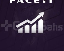 FACEIT & PREMIER BOOST