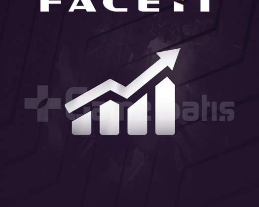 FACEIT & PREMIER BOOST