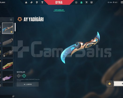 valorant dolu hesab uygun fıyat