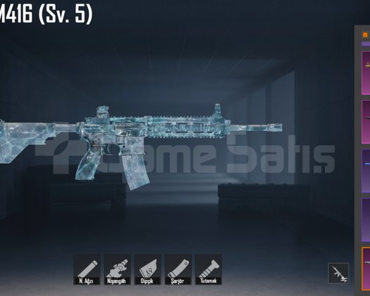 61KOLEKSİYON BUZ 5 GODZİLLA AWM 100DESTANSI
