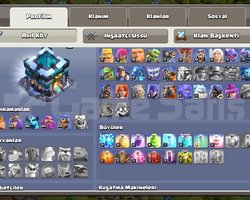 Bb13 duvar dışı max