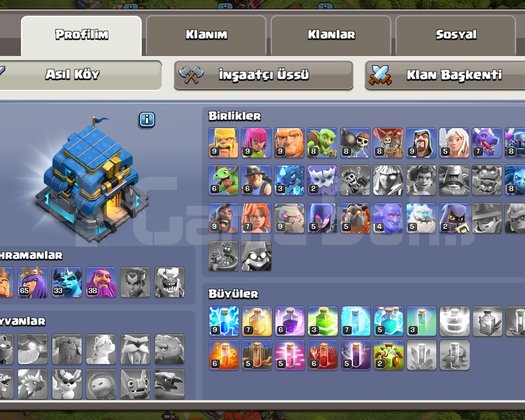 Bb12 max+max heaap