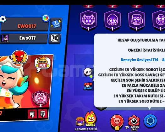 78000 KUPA DOPDOLU 2019 HESABI KAÇMAZ