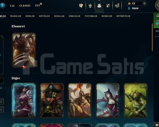 TR FRESH HANDMADE HAZIR 2 EBEDİLİ TEMİZ MMR