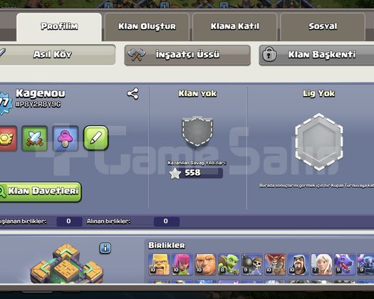 Th14 DUVARLAR HARİÇ MAX  BOL ELMASLI PAZARLIK VAR
