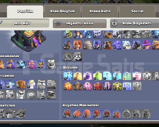 Th14 DUVARLAR HARİÇ MAX  BOL ELMASLI PAZARLIK VAR