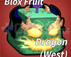 Ucuz Uygun Fiyata West Dragon Acil Satış!!!