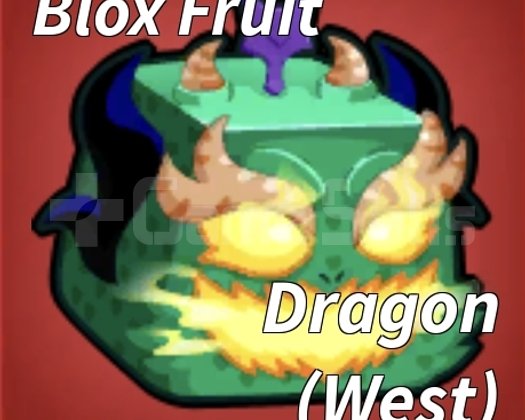Ucuz Uygun Fiyata West Dragon Acil Satış!!!