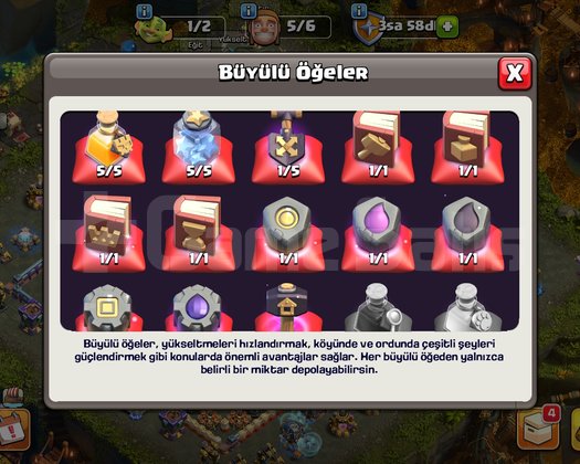 UCUZLUK GEL