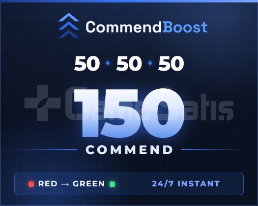 150 ÖVGÜ BOOST YEŞİL GÜVEN FAKTÖR