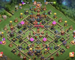 TH 17 FULL KÖY