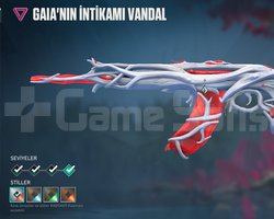 CYRAX SETLI DOLU HESAP pazarlık olur