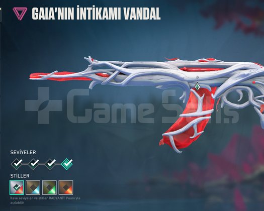 CYRAX SETLI DOLU HESAP pazarlık olur