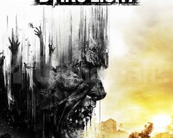 Dying Light Garanti Hesap !!