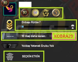 ANINDA TESLİM ! FACEİT ! 3 MADALYA 11 WİN 26 SAAT
