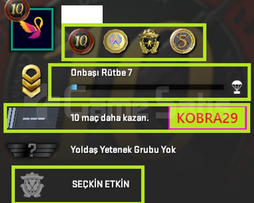 ANINDA TESLİM  ! FACEİT ! 3 MADALYA 11 WİN 26 SAAT