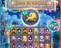 100 EU SUNUCU 5-25 KARAKTERLİ & MAİL DEĞİŞEN