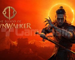 The Blood of Dawnwalker Eclipse Edition + 2 Oyun