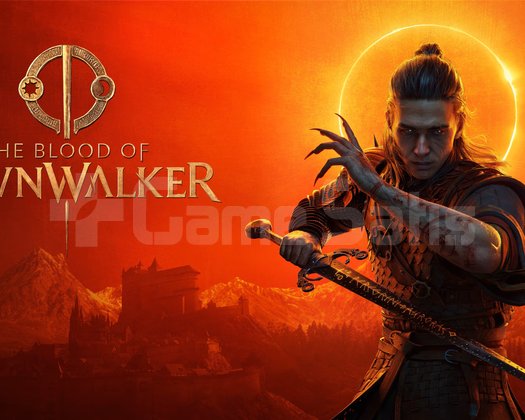 The Blood of Dawnwalker Eclipse Edition + 2 Oyun