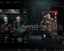PC 30 LVL 533M