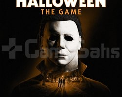Halloween Digital Deluxe Edition PS5