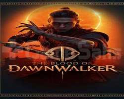 The Blood of Dawnwalker Eclipse Edition + 2 OYUN